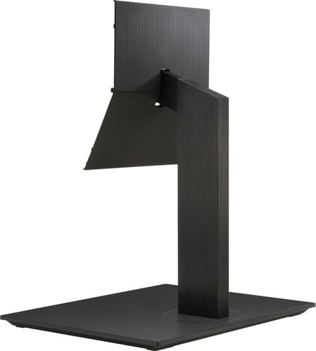 HP PO G4 HEIGHT ADJUSTABLE STAND — view 3
