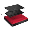 ThinkSmart Core + Controller W11 MTR