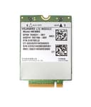HP LT4112 LTE/HSPA+ W10 WWAN thumbnail 1