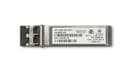 INTEL 10GBE SFP+ SR TRANSCEIVER thumbnail 1