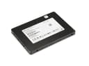 HP 256GB SATA TLC NON-SED SSD DRIVE thumbnail 2