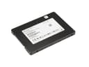HP 256GB SATA TLC NON-SED SSD DRIVE thumbnail 1
