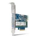 HP TURBO DRIVE 2.0 256GB PCIE SSD thumbnail 1