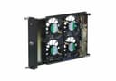 ATEN VM-FAN554 - Fan module - for VanCryst VM1600A thumbnail 1