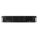 ASUS - Server - rack-mountable 2U - 2-way - no CPU - RAM 0 GB - SATA/PCI Express - hot-swap 2.5" bay(s) - no HDD - Gigabit Ethernet - no OS - monitor: none - black thumbnail 2
