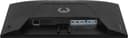 iiyama G-Master G2771HSU-B1 27" Fast-IPS thumbnail 10