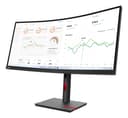 ^TV T34W-30 34-INCH MON thumbnail 3