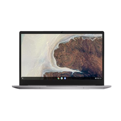 IP3 15 PEN N6000 8GB 128GB CHRM GREY — view 5