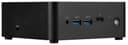 MSI PRODUCTS DESKTOP thumbnail 27