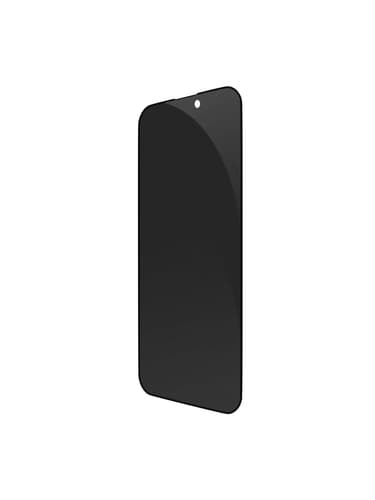 eco-shield-iPhone16e/14/13/13Pro-Privacy — view 4