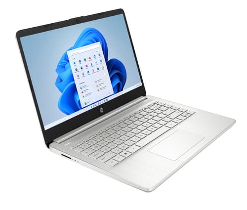 14S-DQ5013NA I3-1215U 4GB 128GB SLV — view 3