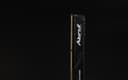 Kingston FURY Beast - DDR4 - kit - 16 GB: 2 x 8 GB - DIMM 288-pin
