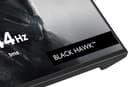 iiyama G-Master G2441HSU-B1 144Hz HD Gam thumbnail 8
