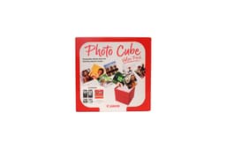 Canon PG-540/CL-541 Photo Value Pack - Glossy - 0.27 mm - 2-pack - colour (cyan, magenta, yellow), pigmented black - original - box - ink tank / paper kit - for PIXMA MG3250, MG3550, MG3650, MG4250, MX395, MX455, MX475, MX525, MX535, TS5150, TS5151