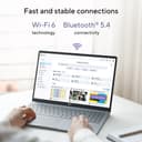 FHD 1920X1080 16:9 / non-Touch / N4500 / 4GB / 128GB EMMC / PINK / thumbnail 17