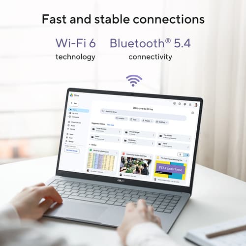 FHD 1920X1080 16:9 / non-Touch / N4500 / 4GB / 128GB EMMC / PINK / — view 18