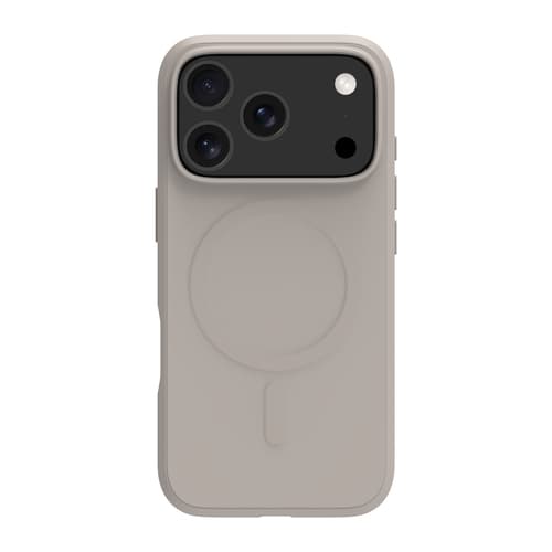 Greenland Pro MS-iPhone 17 Pro-Sandstone — view 4