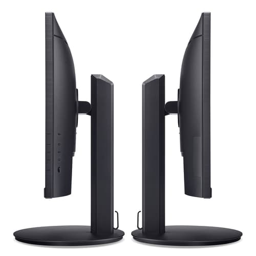 ACR Commercial Display — view 7