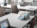 Epson Ecotank ET-4956 thumbnail 2