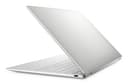 Dell XPS 13 9350 (version 2024)