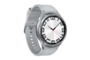 ^WATCH6 CLASSIC LTE 47MM SILVER thumbnail 3