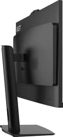 PRO AP272P 14M I7 14700 BB thumbnail 47