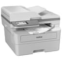 MFCL2980DW COMPACT MONO LASER thumbnail 6