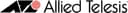 Allied Telesis Firewall License - Licence thumbnail 1