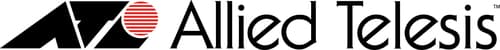 Allied Telesis Firewall License - Licence