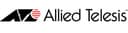 Allied Telesis Net.Cover Premium - Extended service agreement - parts and labour - 1 year - for AT X550-18XTQ thumbnail 1