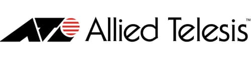 Allied Telesis Net.Cover Advanced - Extended service agreement - replacement - 1 year - response time: NBD - for AT IE220-10GHX