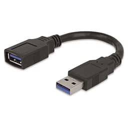 DOCK110 USB3.0 EXTENSIONCABLE