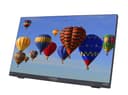 HANSPREE DISPLAYS thumbnail 5