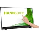 HANSPREE DISPLAYS thumbnail 10