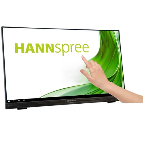 HANSPREE DISPLAYS — view 11