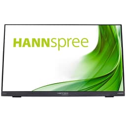 HANSPREE DISPLAYS
