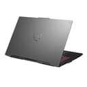 TUF 17 R9-7940HS 16GB/512GB 4070 thumbnail 20