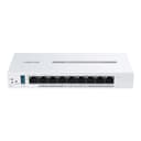 9-PORT GIGABIT POE VPN WIRED ROUTER thumbnail 3
