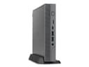Acer CB Ent CXI5 i5 thumbnail 2
