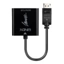 DP 1.2 TO HDMI 18G ACTIVE CONVERTER thumbnail 2