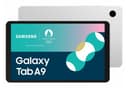 ^GXY TAB A9 SILVER WIFI 128GB thumbnail 1