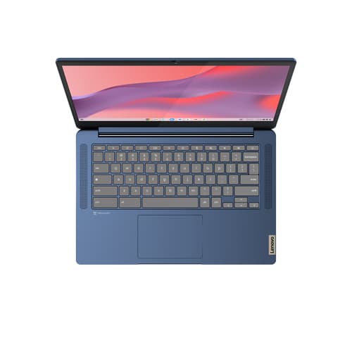 IPSLIM3 14 MTEK 520 8GB 128GB CHR — view 7