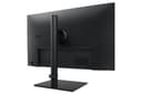 Samsung 27" S43UF FHD USB-C Monitor thumbnail 5
