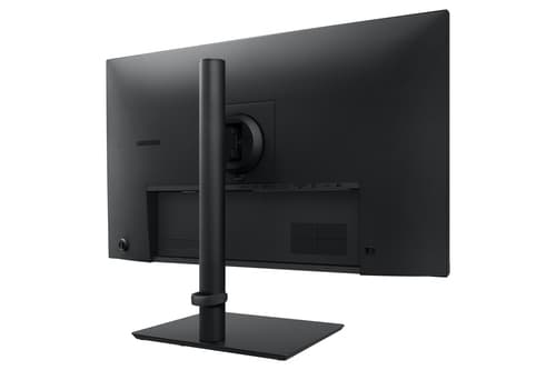 Samsung 27" S43UF FHD USB-C Monitor — view 6