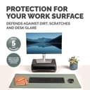 FELLOWES ERGONOMICS thumbnail 5