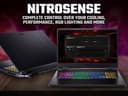 AN517-55 I7-12650H 16GB/1TB 4060 thumbnail 7