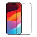 eco-shield-iPhone 15 Plus-BK Edge thumbnail 2
