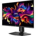MSI MAG 274QP QD-OLED X24 27 GAMING thumbnail 10