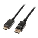 5MACTIVEDISPLAYPORTTO4KHDMIADAPTERC thumbnail 1