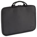 EDU 13.3 C/SHELL WITH MEMORY FOAM thumbnail 1